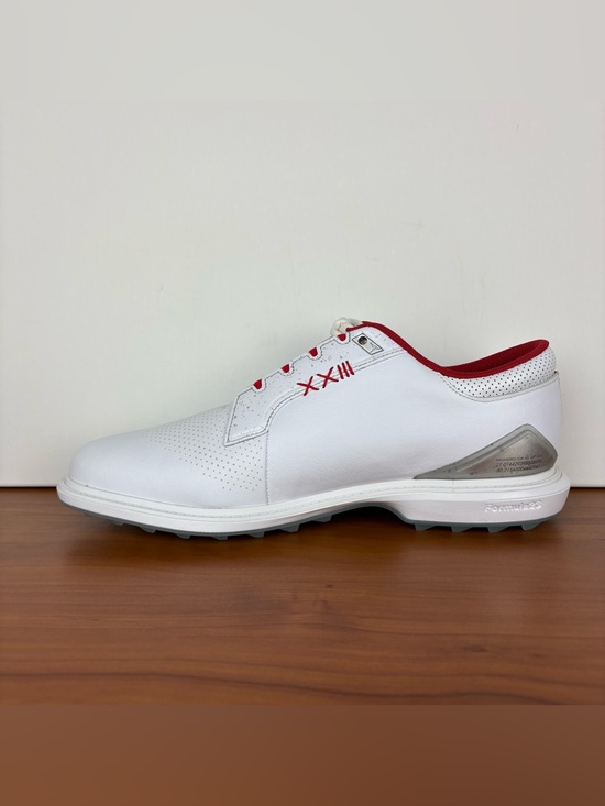 Nike Air Jordan ADG 5 Golf Shoes main image 9